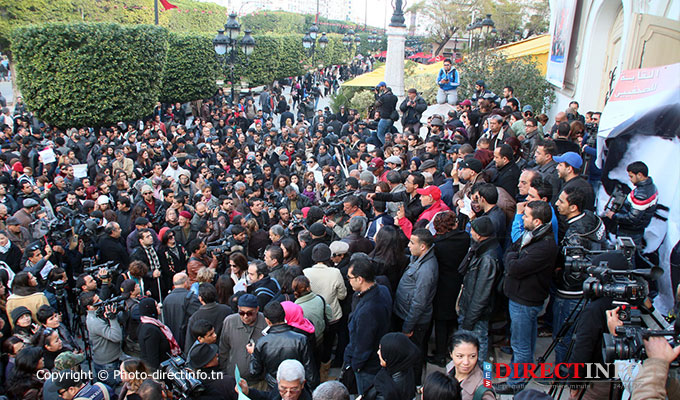 rassemblement-soutien-sofien-nadhir-18