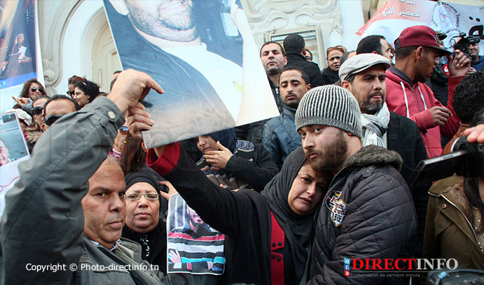 rassemblement-soutien-sofien-nadhir-19