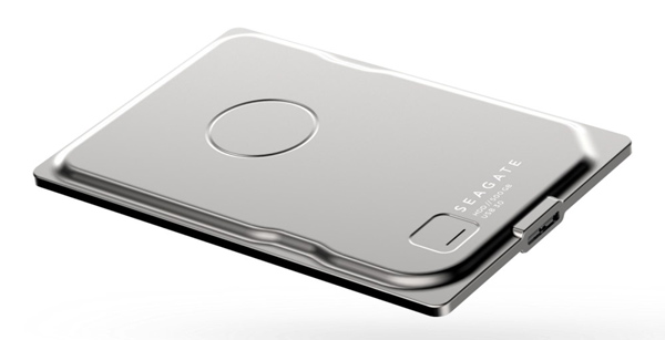 seven-seagate-disque-dur-ces-2015