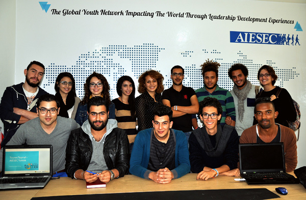 silatech-aiesec-2015