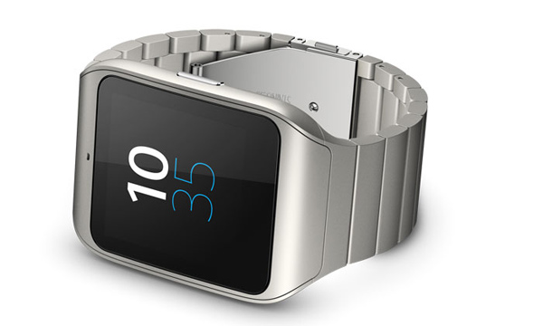 smartwatch3-ces-2015