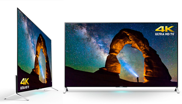 sony-bravia-ces-2015