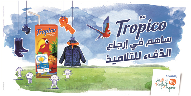 tropico-campagne-hiver-2015