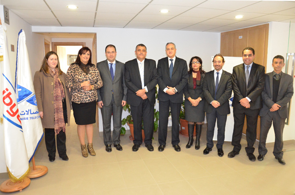 tt-oil-libya-2015-02