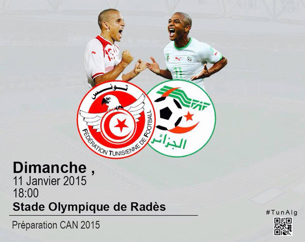 tun-alg-can-2015