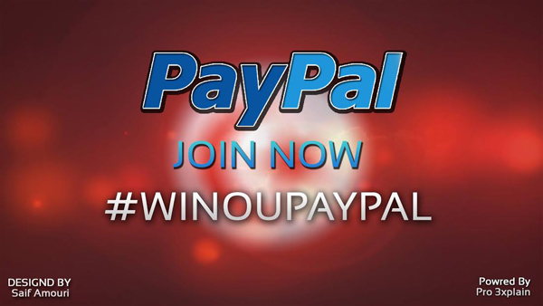 winou-paypal-02