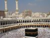 hajj