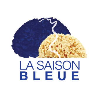 La Saison Bleue