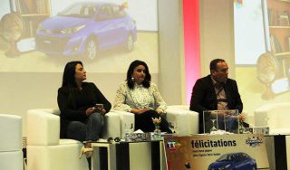TÉLÉCHARGER NOUBA TUNISIENNE VIDEO NOUBA TUNISIENNE VIDEO TÉLÉCHARGER