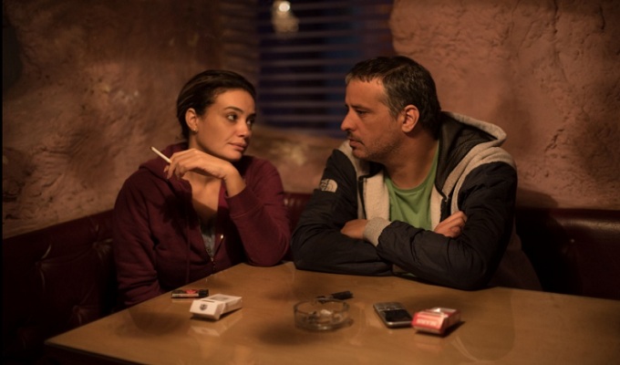 Résultat de recherche d'images pour ""Noura rêve" (Hinde Boujemaa photos"