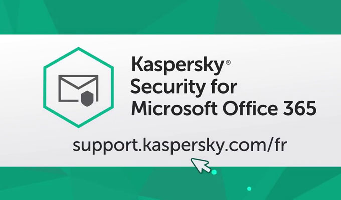 Coronavirus : Protection de Microsoft Office 365 mise à jour | Tekiano ::  TeK'n'Kult