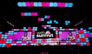 web summit