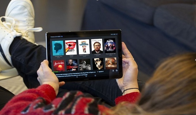Les meilleurs sites de streaming gratuits pour regarder les séries et films  en 2020, sélection de la rédaction