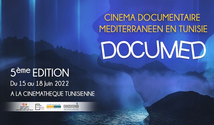 festival documed