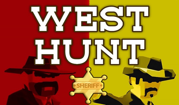 west hunt