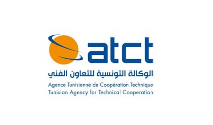 ATCT