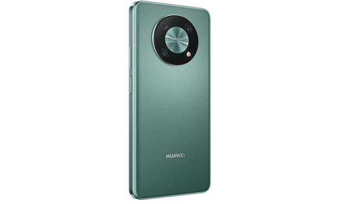 HUAWEI nova Y90