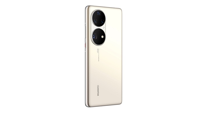 HUAWEI P50 Pro