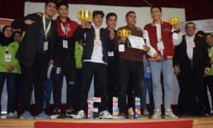haffouz heroes