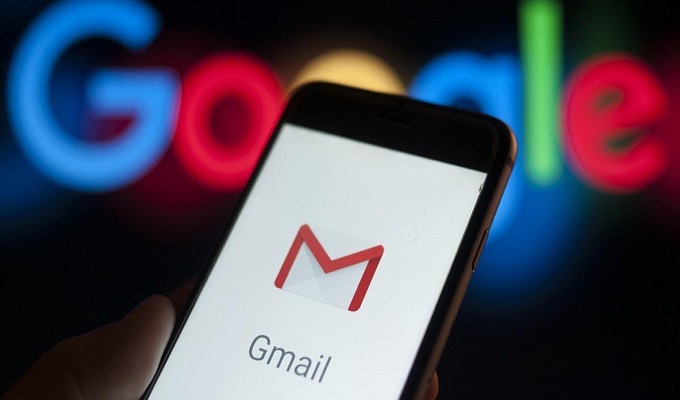 Attention, vérifiez votre compte Gmail: il pourrait être supprimé dans les  prochains jours