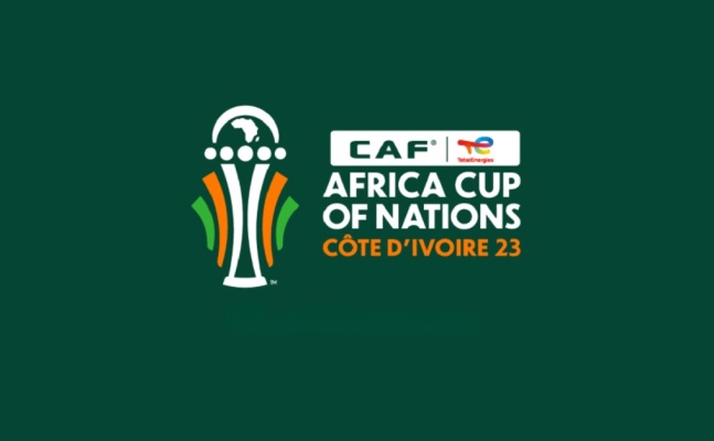 Voici le nouveau maillot des Aigles pour la CAN Côte d'Ivoire 2023 