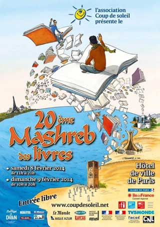 20maghreb-livres2014