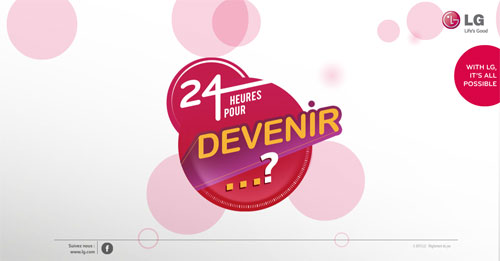 24hdevenir-lg-2013