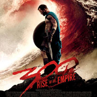 300-rise-empire-140