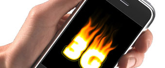 3g-340