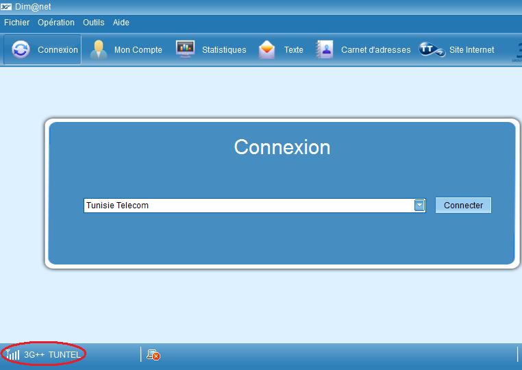 3g-reception