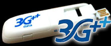 3gtt-1110
