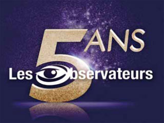 5ans-lesobservateurs-161212