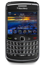 9700Bold