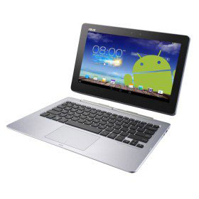 ASUS-Transformer-Book