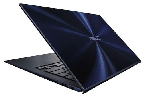 ASUS-Zenbook-Infinity