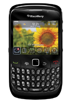 Blackberry_Curve_8520