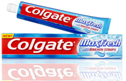 Colgate-124544