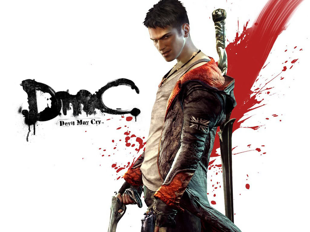 DmC-Devil-May-Cry-5