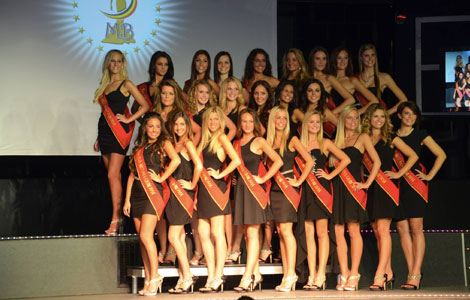 Election-Miss-Belgique-2014