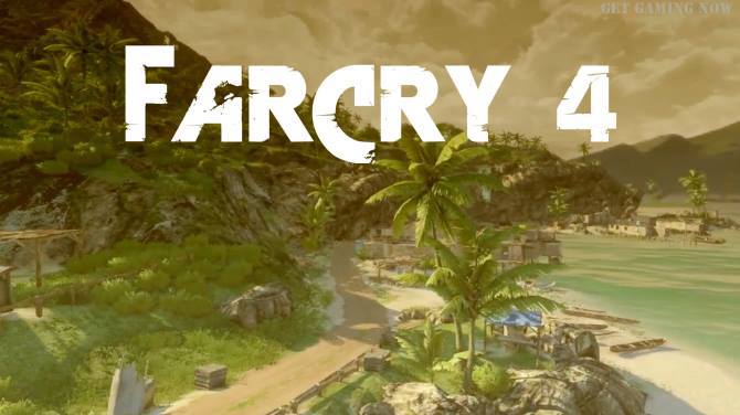 FAR_Cry_4