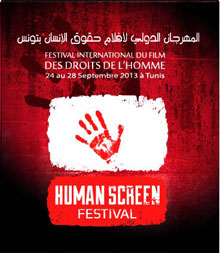 FIFDH-2013