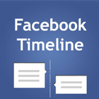 FacebookTimeline-020412-140