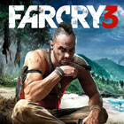 Far-Cry-3-140