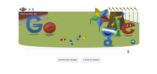 Google-doodle-pinta