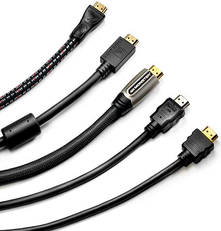 HDMI1