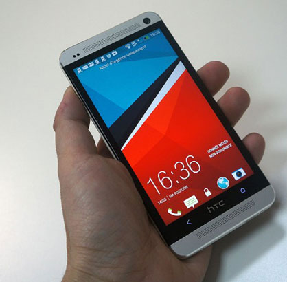 HTC-ONE-2013