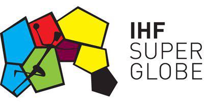 IHF_super_Globe