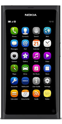 Image-Grand_Nokia-N9_14719