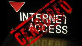 Internet-censure-140212