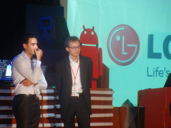 LG-google1